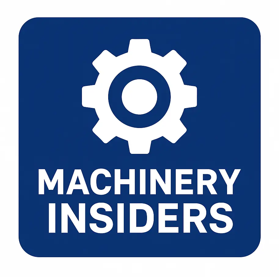 Machinery Insiders_logo
